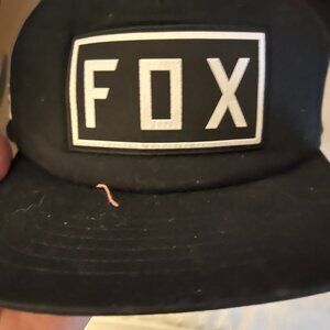 Women, Men's or Teen Hat
